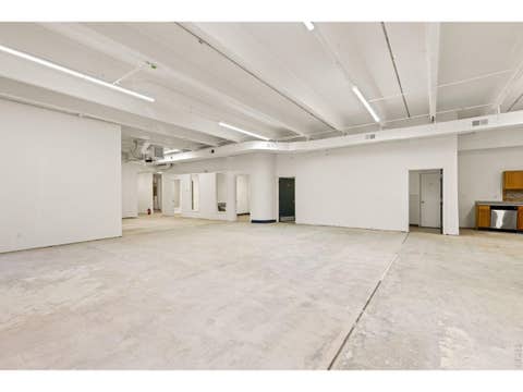 Tiny photo for 1700 55th St, Boulder, CO 80301 (MLS # 1065686)