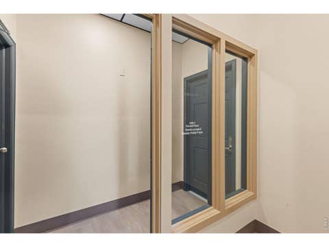 Tiny photo for 1700 55th St, Boulder, CO 80301 (MLS # 1065686)