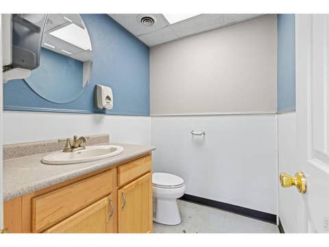 Tiny photo for 1700 55th St, Boulder, CO 80301 (MLS # 1065686)