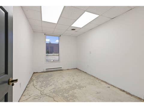 Tiny photo for 1700 55th St, Boulder, CO 80301 (MLS # 1065686)