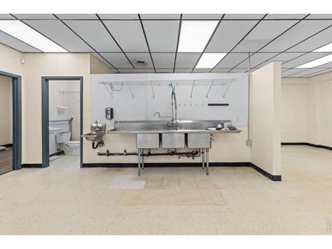 Tiny photo for 1700 55th St, Boulder, CO 80301 (MLS # 1065686)