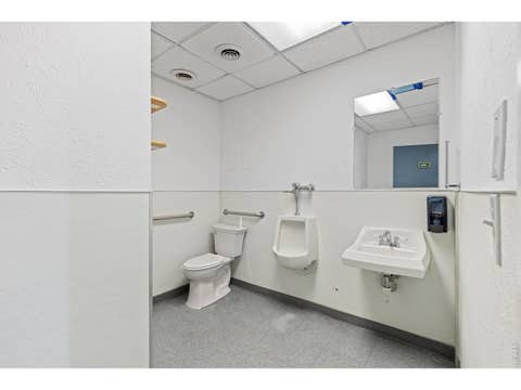 Tiny photo for 1700 55th St, Boulder, CO 80301 (MLS # 1065686)
