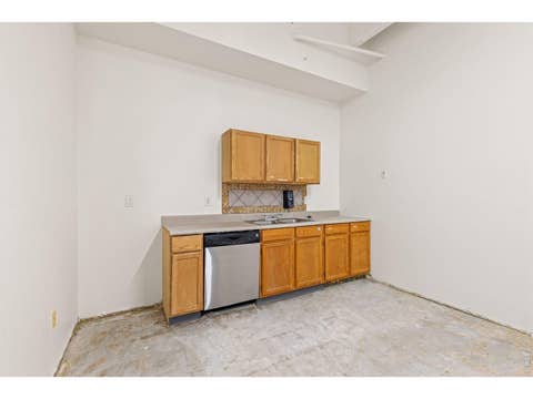 Tiny photo for 1700 55th St, Boulder, CO 80301 (MLS # 1065686)
