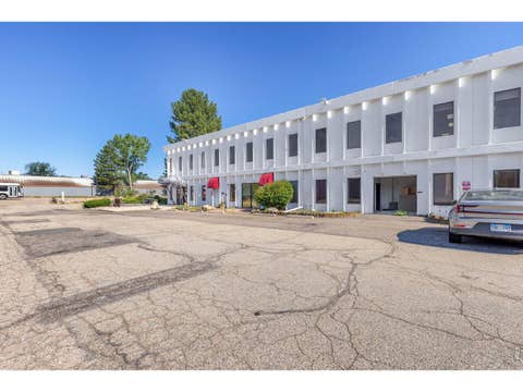 Tiny photo for 1700 55th St, Boulder, CO 80301 (MLS # 1065686)