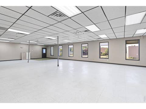 Tiny photo for 1700 55th St, Boulder, CO 80301 (MLS # 1065686)