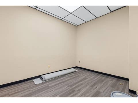 Tiny photo for 1700 55th St, Boulder, CO 80301 (MLS # 1065686)