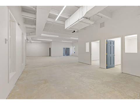 Tiny photo for 1700 55th St, Boulder, CO 80301 (MLS # 1065686)