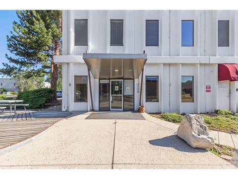Tiny photo for 1700 55th St, Boulder, CO 80301 (MLS # 1065686)