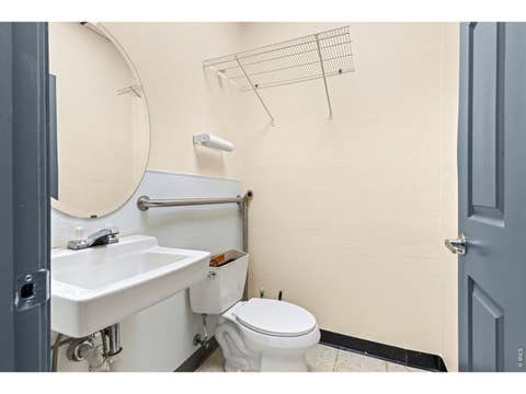 Tiny photo for 1700 55th St, Boulder, CO 80301 (MLS # 1065686)