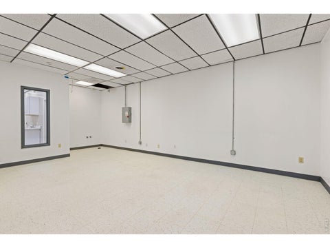 Tiny photo for 1700 55th St, Boulder, CO 80301 (MLS # 1065686)