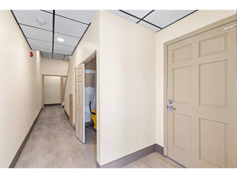 Tiny photo for 1700 55th St, Boulder, CO 80301 (MLS # 1065686)