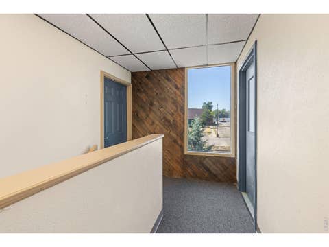 Tiny photo for 1700 55th St, Boulder, CO 80301 (MLS # 1065686)