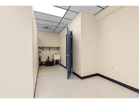 Tiny photo for 1700 55th St, Boulder, CO 80301 (MLS # 1065686)