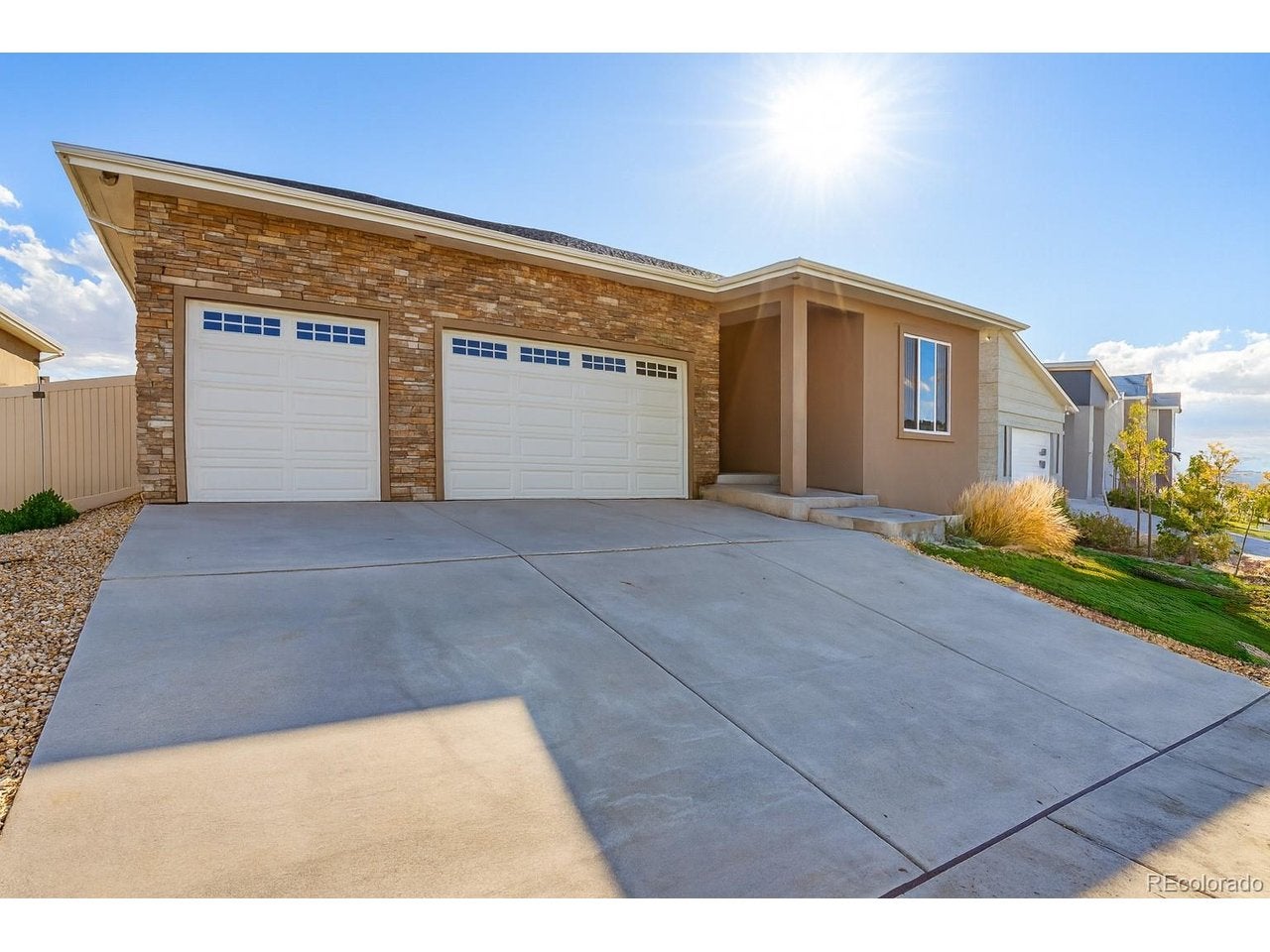 Photo 1 of 44 — 1914 Cuchara Dr, Pueblo, CO 81001