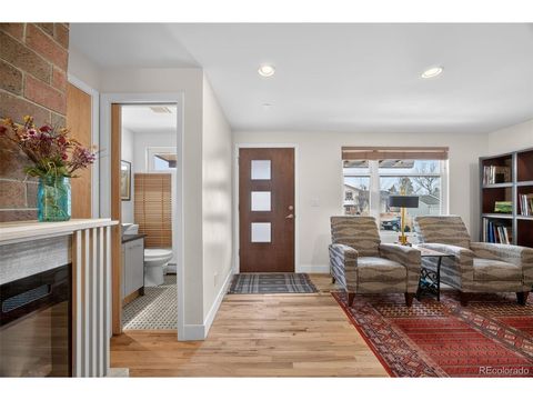 Tiny photo for 3210 Darley Ave, Boulder, CO 80305 (MLS # 5878499)