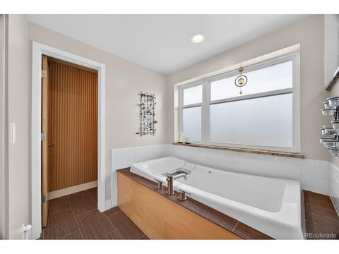 Tiny photo for 3210 Darley Ave, Boulder, CO 80305 (MLS # 5878499)