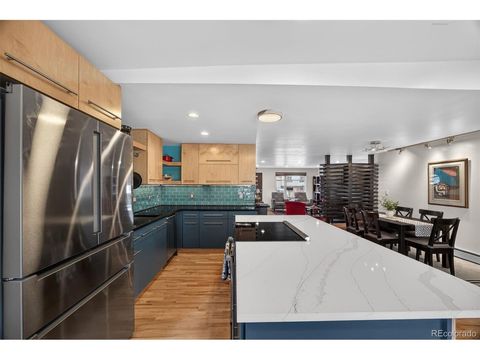 Tiny photo for 3210 Darley Ave, Boulder, CO 80305 (MLS # 5878499)