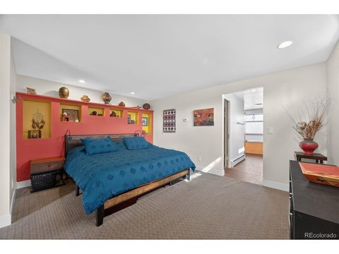 Tiny photo for 3210 Darley Ave, Boulder, CO 80305 (MLS # 5878499)