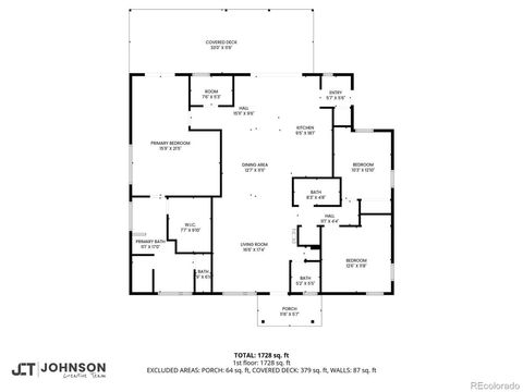 Tiny photo for 3210 Darley Ave, Boulder, CO 80305 (MLS # 5878499)