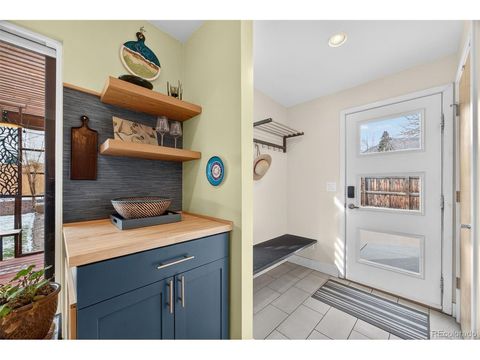 Tiny photo for 3210 Darley Ave, Boulder, CO 80305 (MLS # 5878499)