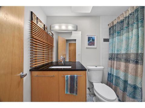 Tiny photo for 3210 Darley Ave, Boulder, CO 80305 (MLS # 5878499)