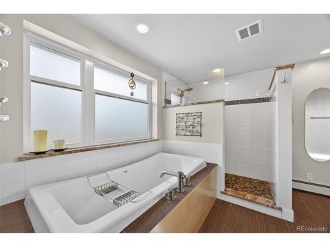 Tiny photo for 3210 Darley Ave, Boulder, CO 80305 (MLS # 5878499)