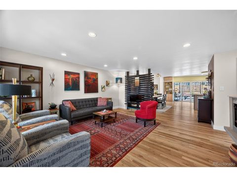 Tiny photo for 3210 Darley Ave, Boulder, CO 80305 (MLS # 5878499)