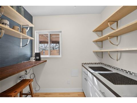 Tiny photo for 3210 Darley Ave, Boulder, CO 80305 (MLS # 5878499)