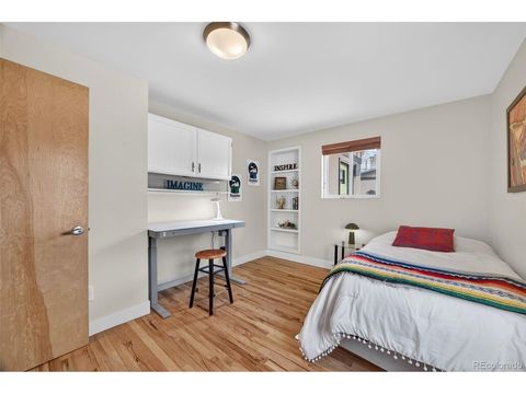 Tiny photo for 3210 Darley Ave, Boulder, CO 80305 (MLS # 5878499)