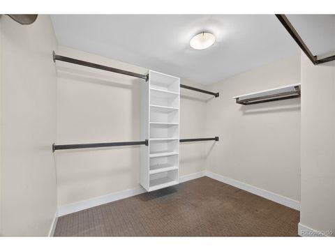 Tiny photo for 3210 Darley Ave, Boulder, CO 80305 (MLS # 5878499)