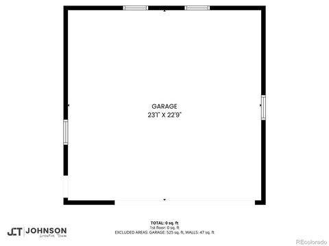 Tiny photo for 3210 Darley Ave, Boulder, CO 80305 (MLS # 5878499)