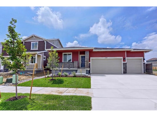 209 SUGAR BEET LN, BERTHOUD, CO 80513 - Image 4a7b0fa9f0b60bac514d767f5bbe2cde/3758959244