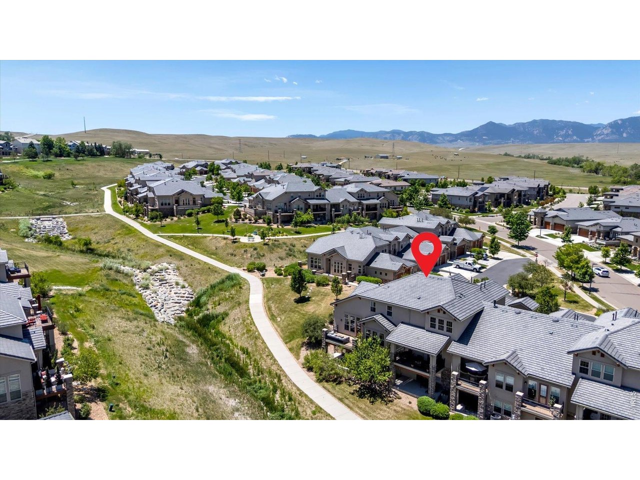 2758 Calmante Cir
