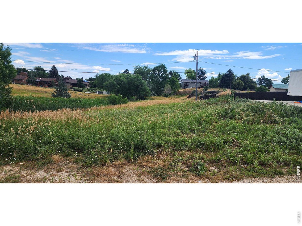 Photo 1 of 9 — 7834 S Everett St, Littleton, CO 80128