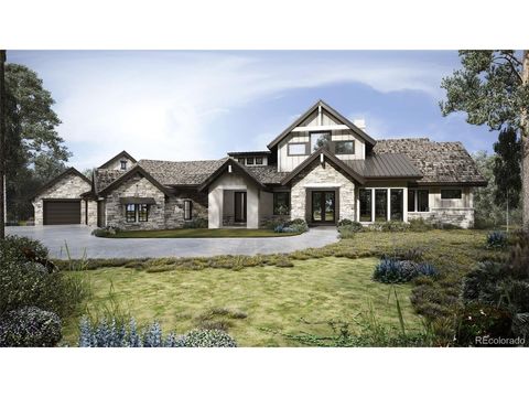 655 Ruby Trust Dr Castle Rock CO 80108