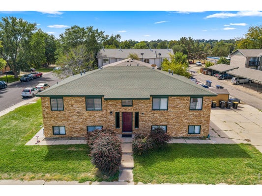 1351 SUMNER ST, LONGMONT, CO 80501 - Image 4ae32c4e43bee2937d464fc1baf90dc8/4149260664