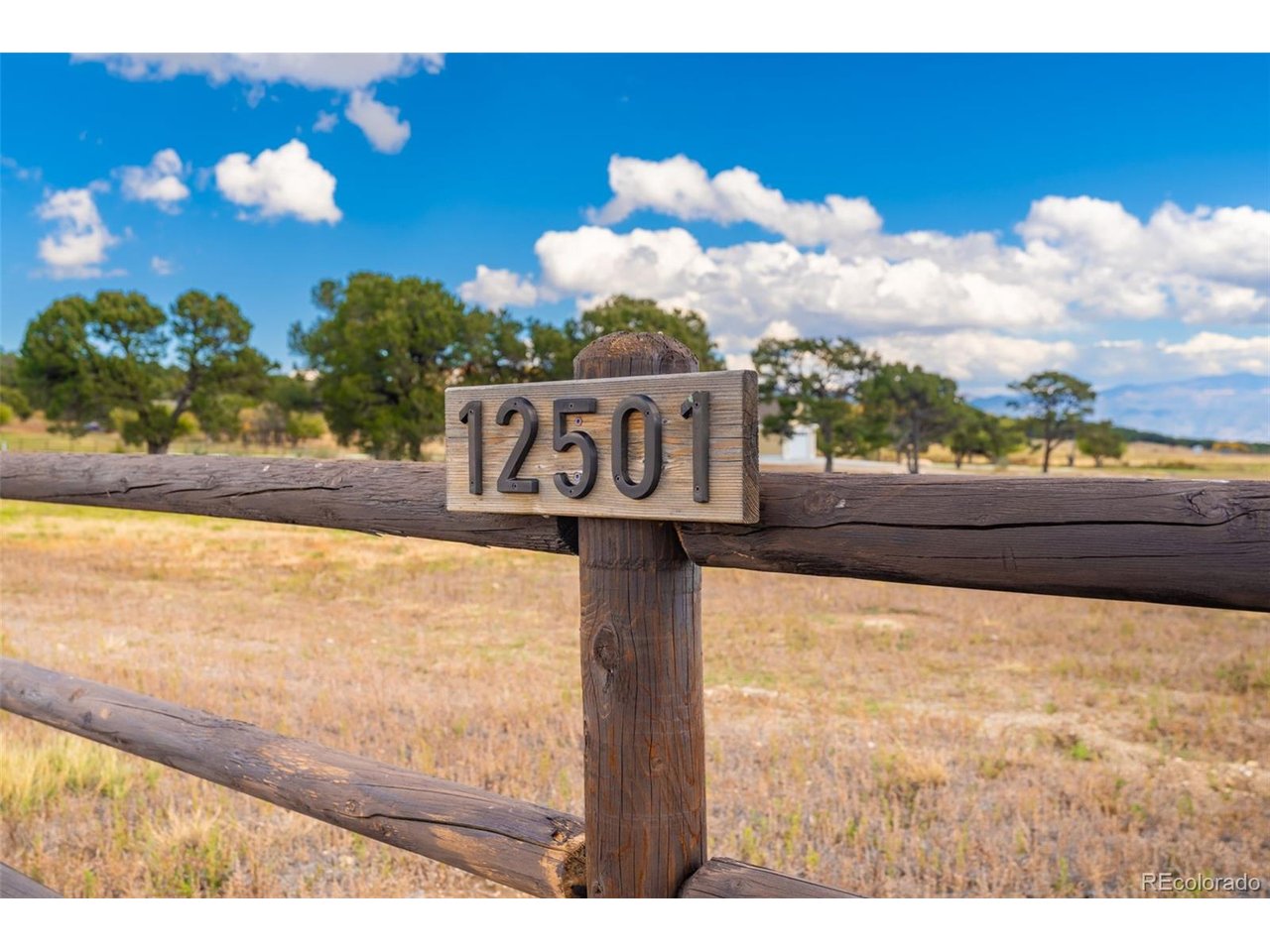 12501 Country Meadow Ln