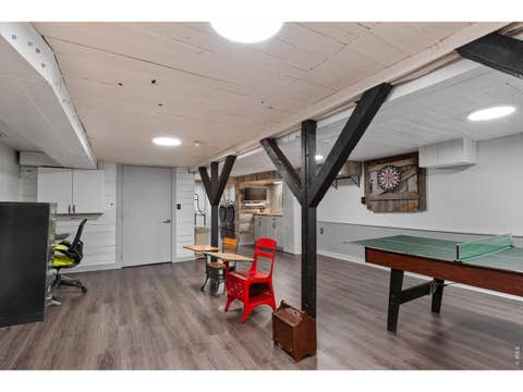 Tiny photo for 42667 County Road 51, Ault, CO 80610 (MLS # 1064189)