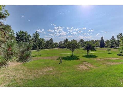 Tiny photo for 1165 Bear Mountain Dr A, Boulder, CO 80305 (MLS # 1064702)