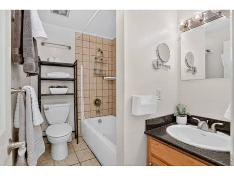 Tiny photo for 1165 Bear Mountain Dr A, Boulder, CO 80305 (MLS # 1064702)