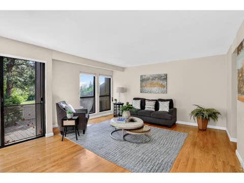 Tiny photo for 1165 Bear Mountain Dr A, Boulder, CO 80305 (MLS # 1064702)