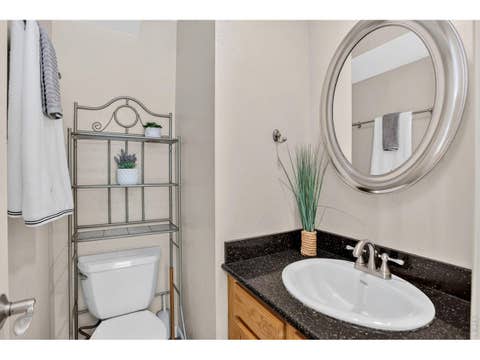 Tiny photo for 1165 Bear Mountain Dr A, Boulder, CO 80305 (MLS # 1064702)