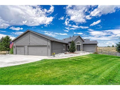 6196 Ponderosa Way – Investment Home