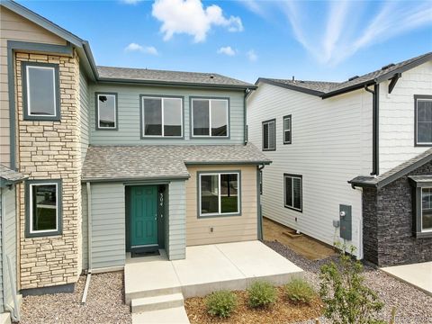 304 Shoveler Way Johnstown CO 80534
