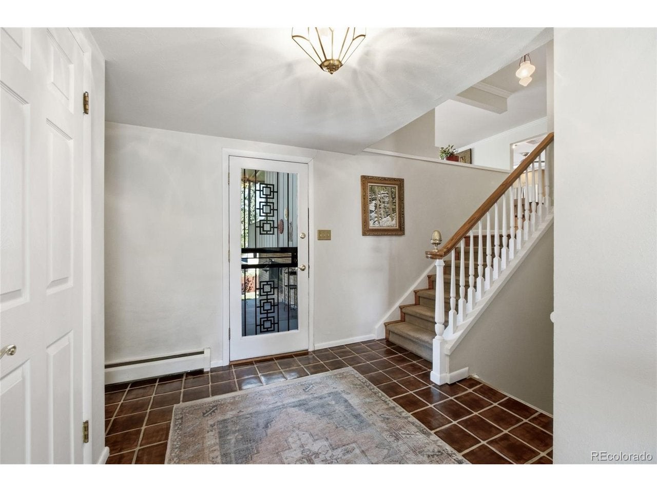 11327 W 26th Place Lakewood