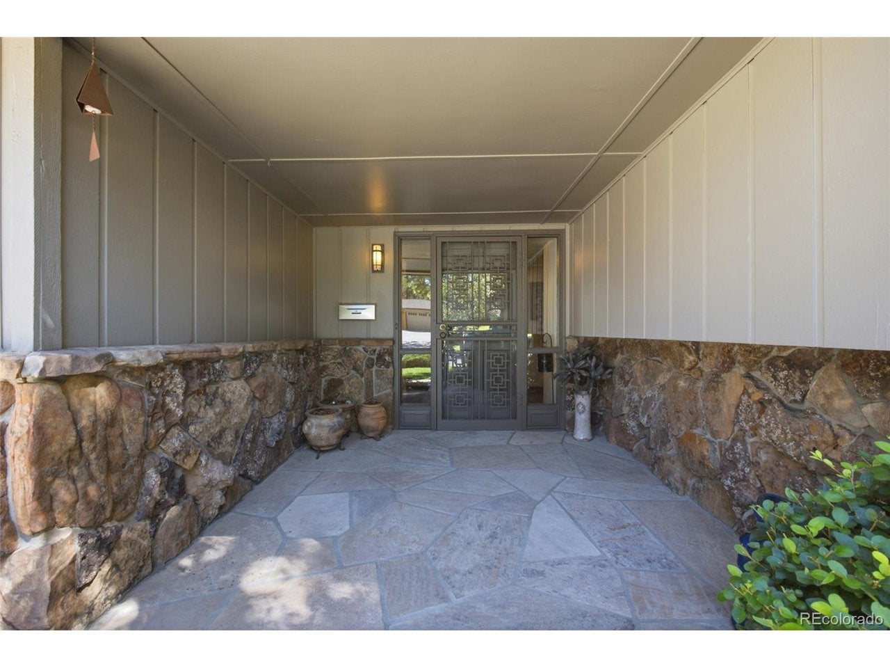 11327 W 26th Place Lakewood