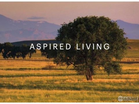 5150 Heatherhill St Longmont CO 80503