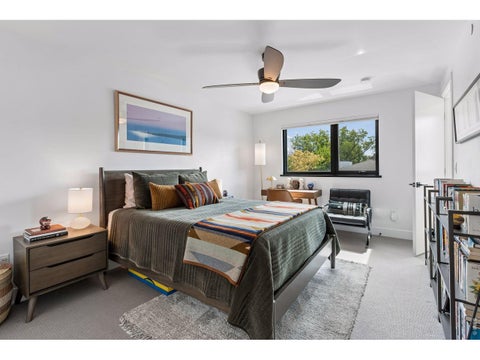 Tiny photo for 2128 Pearl St B, Boulder, CO 80302 (MLS # 1069035)