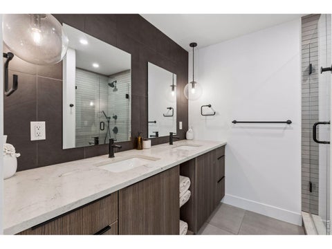 Tiny photo for 2128 Pearl St B, Boulder, CO 80302 (MLS # 1069035)