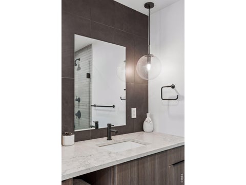 Tiny photo for 2128 Pearl St B, Boulder, CO 80302 (MLS # 1069035)